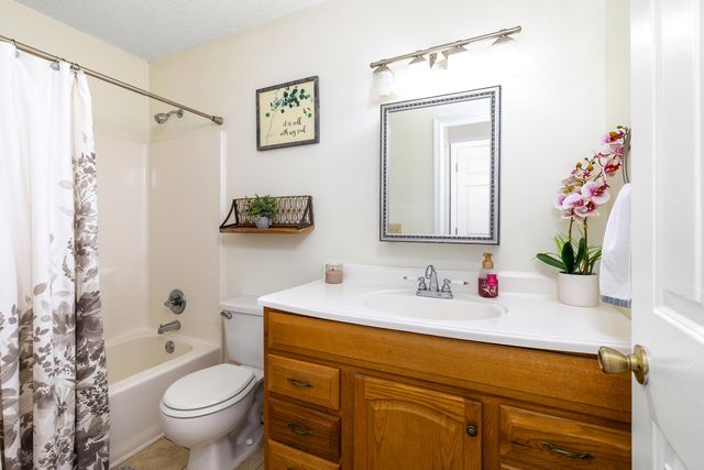 85 Planters Drive, Sumter, SC 29150