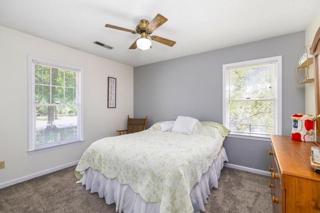 85 Planters Drive, Sumter, SC 29150