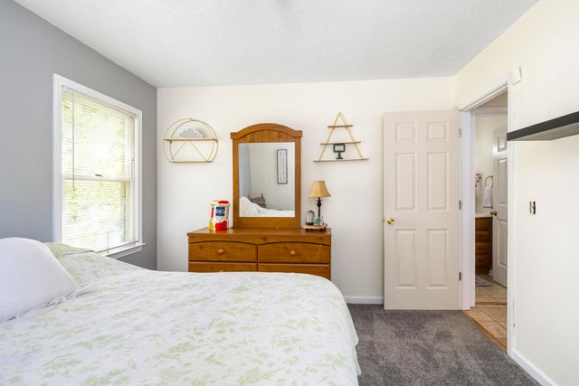 85 Planters Drive, Sumter, SC 29150