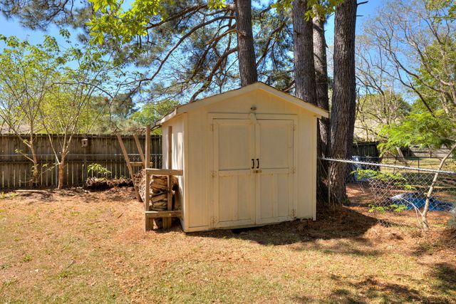 85 Planters Drive, Sumter, SC 29150