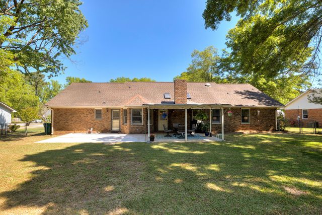 85 Planters Drive, Sumter, SC 29150