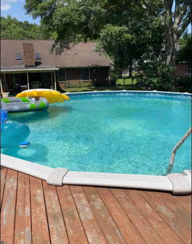 85 Planters Drive, Sumter, SC 29150