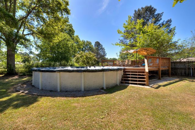 85 Planters Drive, Sumter, SC 29150