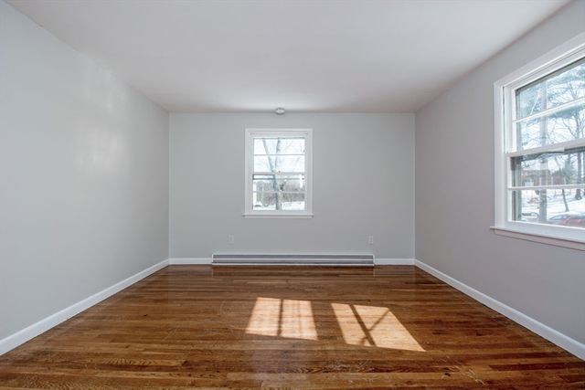 22 Southwest Cutoff C, Northborough, MA 01532