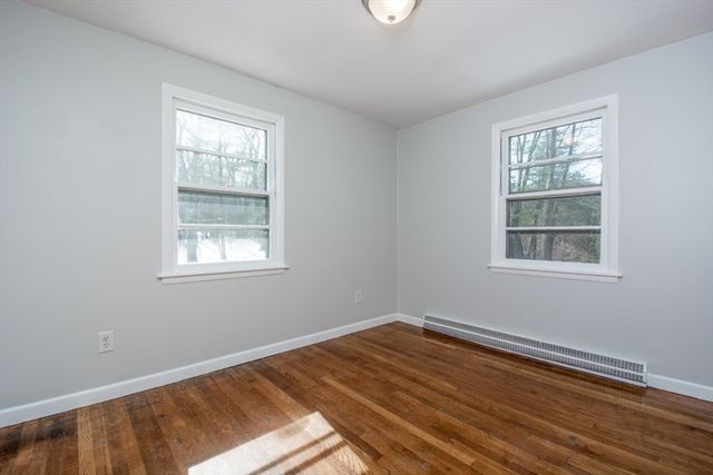 22 Southwest Cutoff C, Northborough, MA 01532