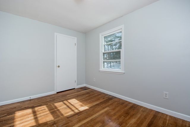 22 Southwest Cutoff C, Northborough, MA 01532