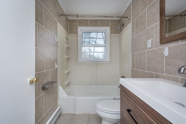 22 Southwest Cutoff C, Northborough, MA 01532