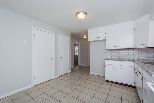 22 Southwest Cutoff C, Northborough, MA 01532