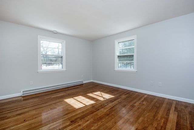 22 Southwest Cutoff C, Northborough, MA 01532