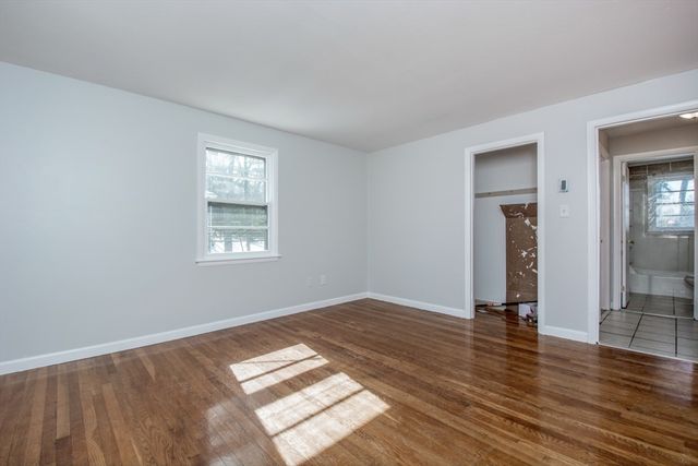 22 Southwest Cutoff C, Northborough, MA 01532