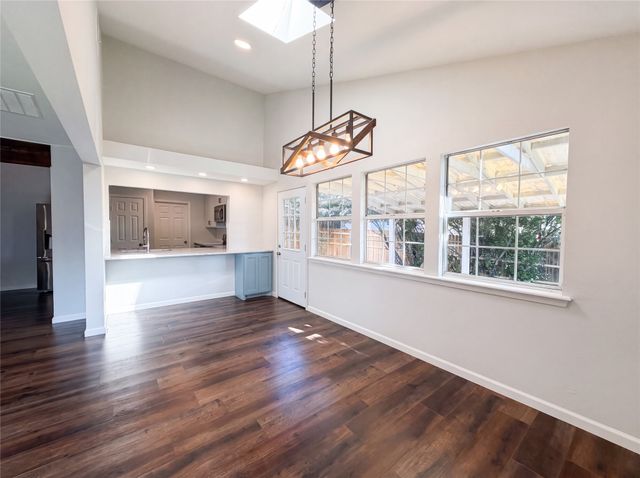 126 Pleasant Run, Lewisville, TX 75067