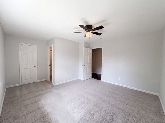 126 Pleasant Run, Lewisville, TX 75067