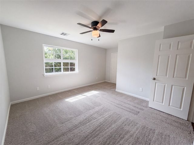126 Pleasant Run, Lewisville, TX 75067
