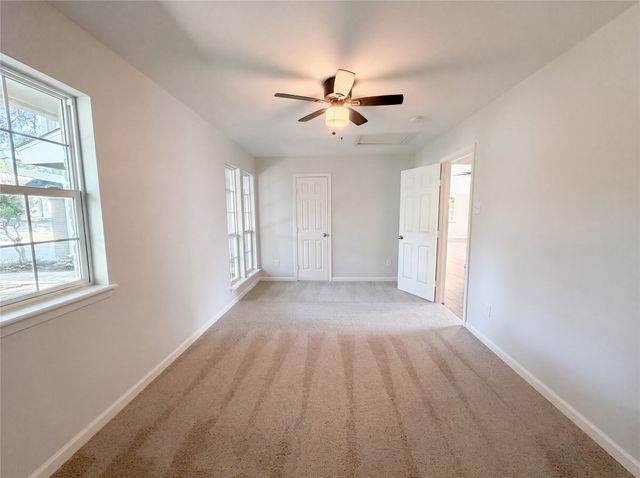 126 Pleasant Run, Lewisville, TX 75067