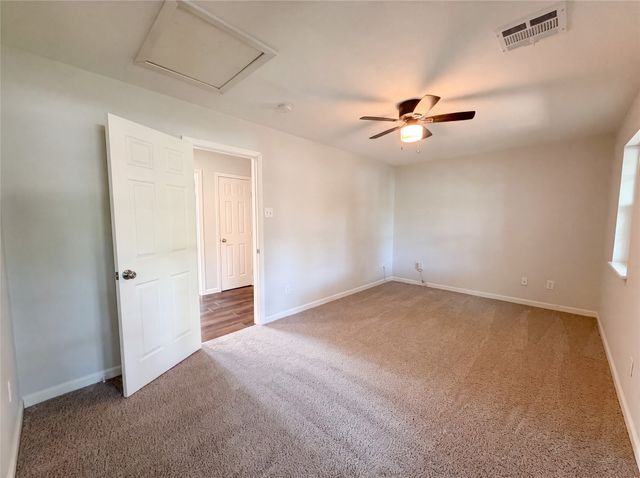 126 Pleasant Run, Lewisville, TX 75067