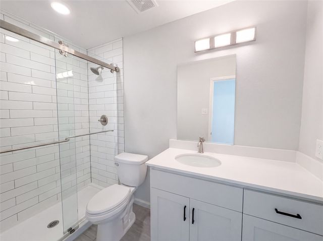 126 Pleasant Run, Lewisville, TX 75067