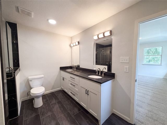126 Pleasant Run, Lewisville, TX 75067