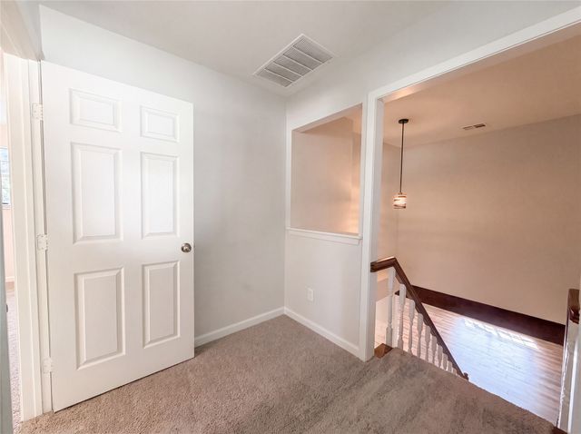 126 Pleasant Run, Lewisville, TX 75067