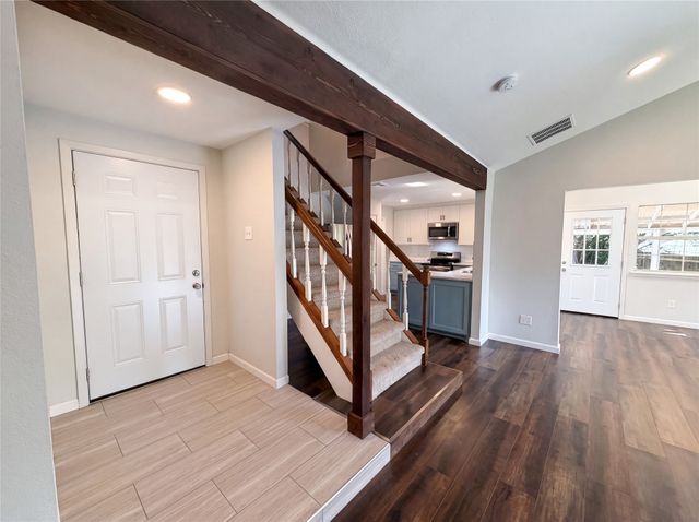126 Pleasant Run, Lewisville, TX 75067