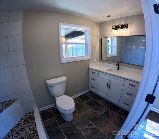 82 Star Drive, Marion, NC 28752