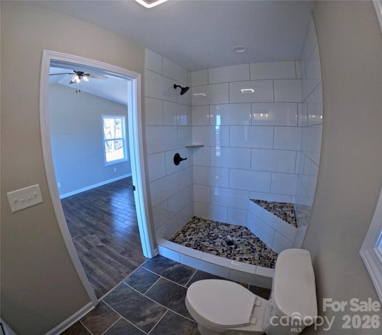 82 Star Drive, Marion, NC 28752