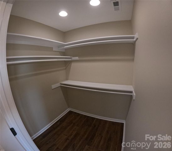 82 Star Drive, Marion, NC 28752