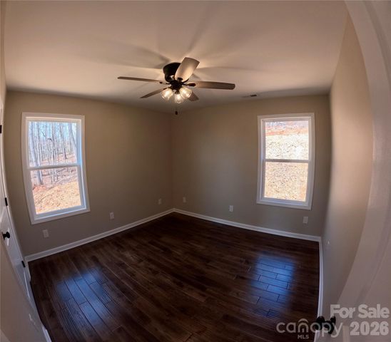 82 Star Drive, Marion, NC 28752