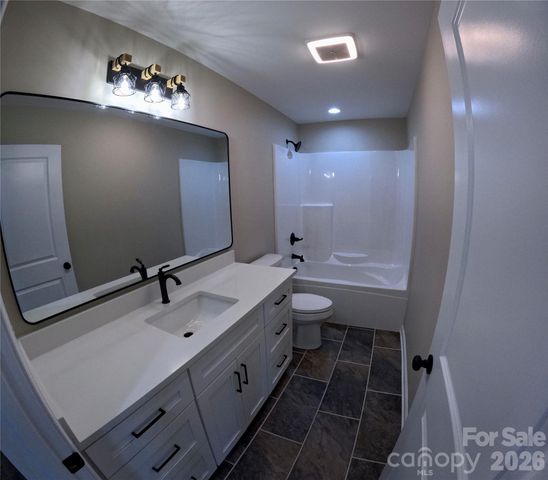 82 Star Drive, Marion, NC 28752