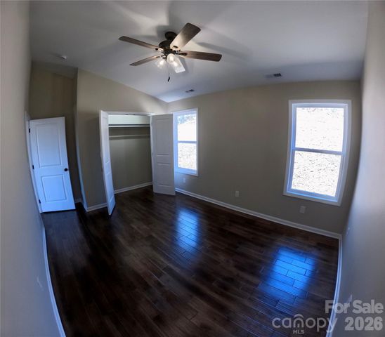 82 Star Drive, Marion, NC 28752