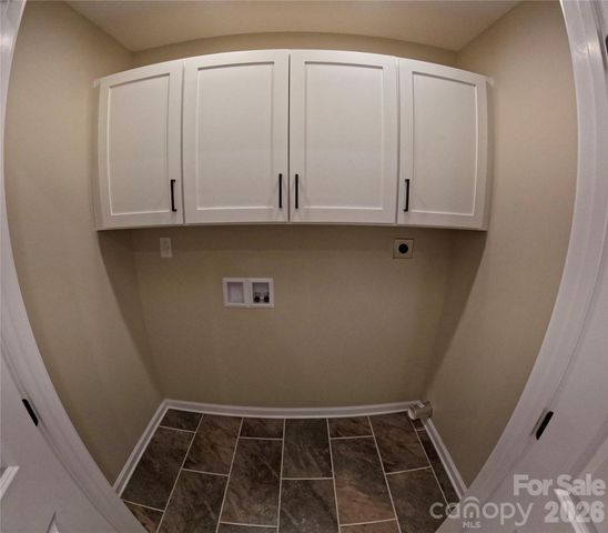 82 Star Drive, Marion, NC 28752