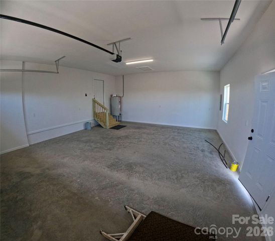 82 Star Drive, Marion, NC 28752