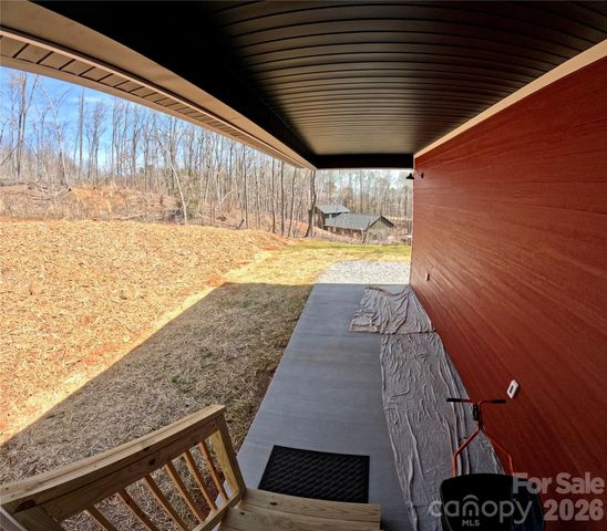 82 Star Drive, Marion, NC 28752