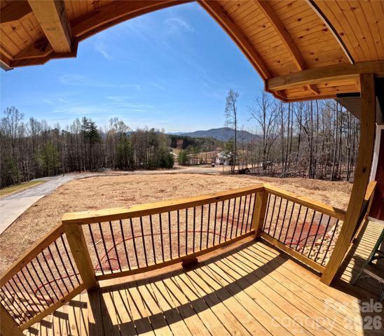 82 Star Drive, Marion, NC 28752