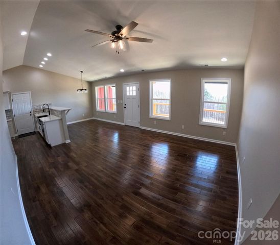 82 Star Drive, Marion, NC 28752