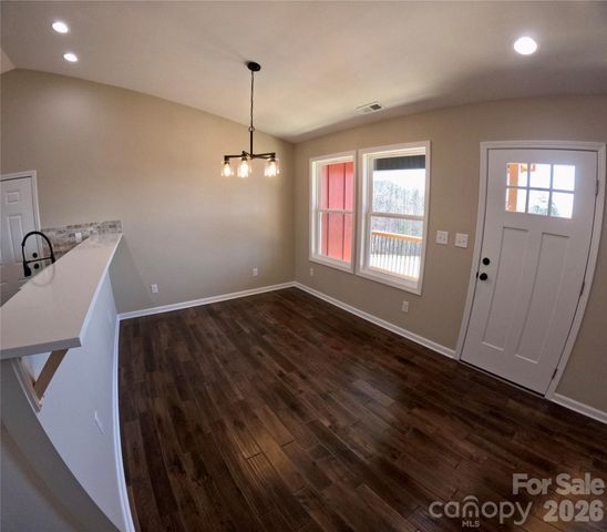 82 Star Drive, Marion, NC 28752