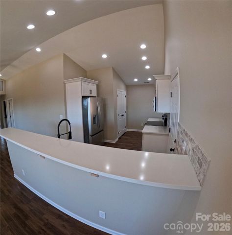 82 Star Drive, Marion, NC 28752