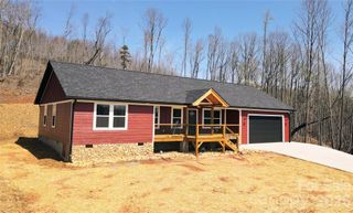 82 Star Drive, Marion, NC 28752