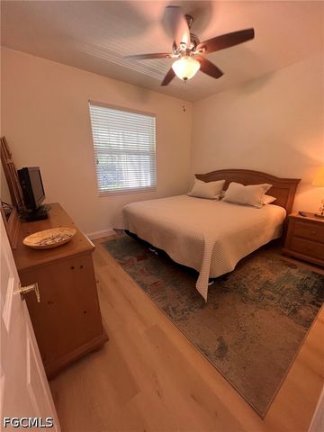 14531 Sherbrook PL 106, Fort Myers, FL 33912