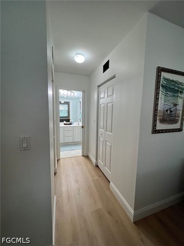 14531 Sherbrook PL 106, Fort Myers, FL 33912