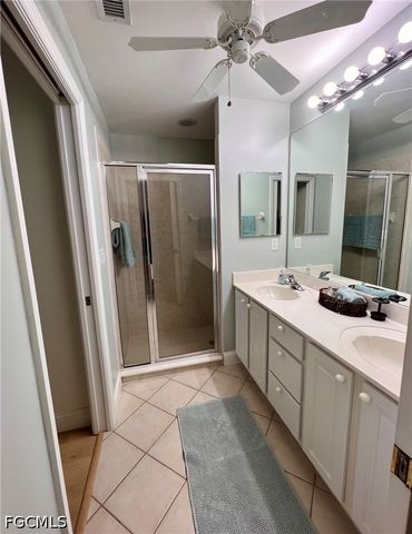 14531 Sherbrook PL 106, Fort Myers, FL 33912