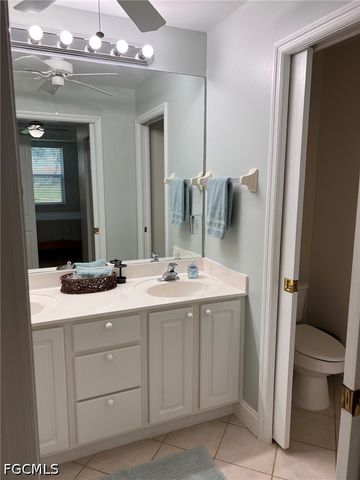 14531 Sherbrook PL 106, Fort Myers, FL 33912