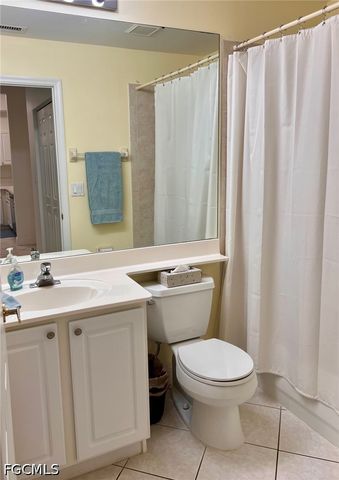14531 Sherbrook PL 106, Fort Myers, FL 33912
