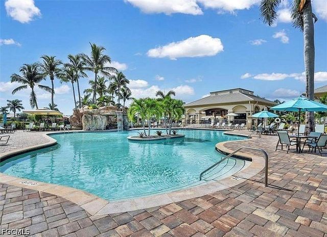 14531 Sherbrook PL 106, Fort Myers, FL 33912