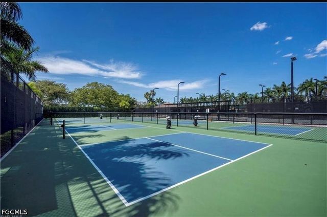 14531 Sherbrook PL 106, Fort Myers, FL 33912