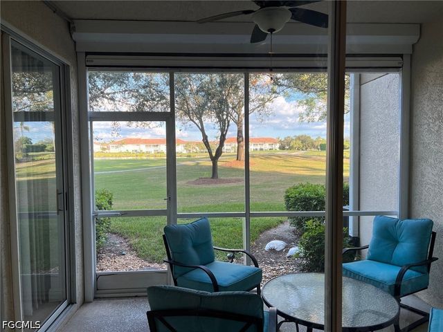 14531 Sherbrook PL 106, Fort Myers, FL 33912
