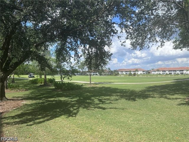 14531 Sherbrook PL 106, Fort Myers, FL 33912