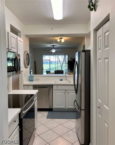14531 Sherbrook PL 106, Fort Myers, FL 33912