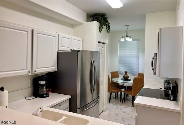 14531 Sherbrook PL 106, Fort Myers, FL 33912