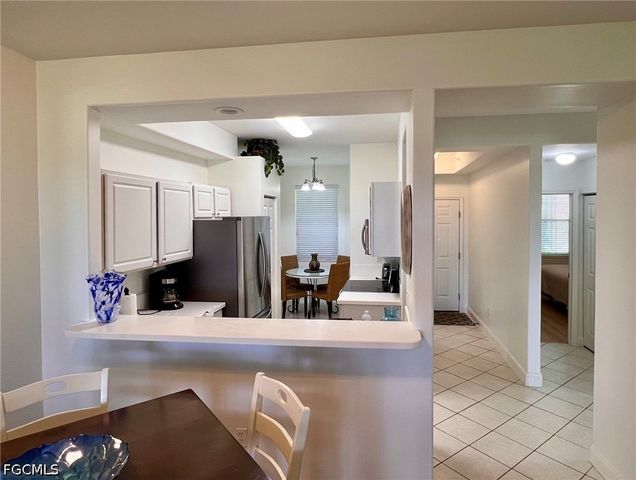 14531 Sherbrook PL 106, Fort Myers, FL 33912