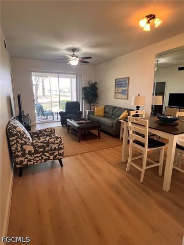 14531 Sherbrook PL 106, Fort Myers, FL 33912